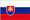 zaszlo_szlovakia