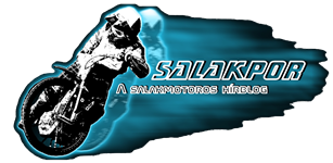 Salakpor